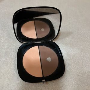 Marc Jacob’s instamarc 60 HI-FI Filter